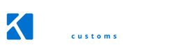 K-NU Toys
