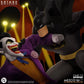 Mezco Toyz Batman: The Animated Series Batman One:12 Collective Action Figure