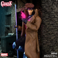 Mezco toyz X-Men Gambit One:12 Collective Action Figure
