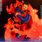 1:12 Scale Custom Supermayne Symbol of Hope Figure [PRE-ORDER]