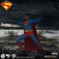 Mezco Toyz Superman (2025) One:12 Collective Action Figure