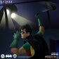 Mezco Toyz Batman: The Animated Series Robin One:12 Collective Action Figure