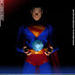 1:12 Scale Custom Supermayne Symbol of Hope Figure [PRE-ORDER]