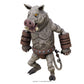 Hellboy Gruagach The Wild Hunt 1:12 Scale Wave 1 Action Figure