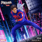 Mezco Toyz Spider-Man 2099 One:12 Collective Action Figure