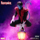 Mezco Toys Nightcrawler One:12 Collective Action Figure