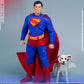 1:12 Scale Custom Supermayne Symbol of Hope Figure [PRE-ORDER]