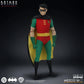Mezco Toyz Batman: The Animated Series Robin One:12 Collective Action Figure