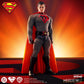 Mezco Toyz Superman: Red Son Edition One:12 Collective Action Figure