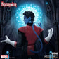 Mezco Toys Nightcrawler One:12 Collective Action Figure
