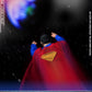 1:12 Scale Custom Supermayne Symbol of Hope Figure [PRE-ORDER]