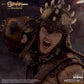 Mezco Toyz Conan The Barbarian (1982): Pit Fighter Edition One:12 Collective Action Figure