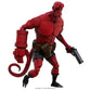 Boss Fight Studio Hellboy Box Full of Evil 1:12 Scale Wave 1 Action Figure