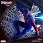 Mezco Toyz Spider-Man 2099 One:12 Collective Action Figure