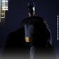1:12 Scale Custom AR Batman [PRE-ORDER]