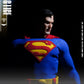 1:12 Scale Custom AR Superman [PRE-ORDER]