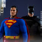 1:12 Scale Custom AR Superman [PRE-ORDER]