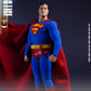 1:12 Scale Custom AR Superman [PRE-ORDER]