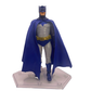 Tailored Legends | Figure Body + Assembled Suit | Jorge Jimenez 2025 | Royal, Rubber