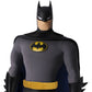 Mezco Toyz Batman: The Animated Series Batman One:12 Collective Action Figure