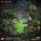 Mezco One:12 Collective – Teenage Mutant Ninja Turtles Master Splinter