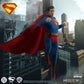 Mezco Toyz Superman (2025) One:12 Collective Action Figure