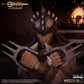 Mezco Toyz Conan The Barbarian (1982): Pit Fighter Edition One:12 Collective Action Figure