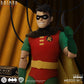 Mezco Toyz Batman: The Animated Series Robin One:12 Collective Action Figure