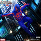 Mezco Toyz Spider-Man 2099 One:12 Collective Action Figure