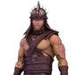 Mezco Toyz Conan The Barbarian (1982): Pit Fighter Edition One:12 Collective Action Figure