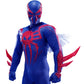 Mezco Toyz Spider-Man 2099 One:12 Collective Action Figure