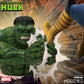 Mezco Toyz The Incredible Hulk One:12 Collective Action Figure