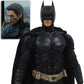 Mezco Toyz The Dark Knight Batman One:12 Collective Action Figure