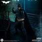 Mezco Toyz The Dark Knight Batman One:12 Collective Action Figure
