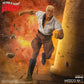 Mezco Toyz Doc Savage: The Man of Bronze Deluxe Edition One:12 Collective Action Figure