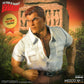 Mezco Toyz Doc Savage: The Man of Bronze Deluxe Edition One:12 Collective Action Figure