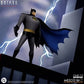 Mezco Toyz Batman: The Animated Series Batman One:12 Collective Action Figure