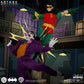 Mezco Toyz Batman: The Animated Series Robin One:12 Collective Action Figure