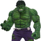 Mezco Toyz The Incredible Hulk One:12 Collective Action Figure