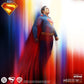 Mezco Toyz Superman (2025) One:12 Collective Action Figure