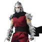 Mezco Toyz Teenage Mutant Ninja Turtles Shredder One:12 Collective Action Figure