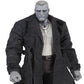 Mezco Toyz Sin City Marv One:12 Collective Action Figure
