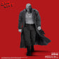 Mezco Toyz Sin City Marv One:12 Collective Action Figure