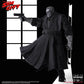Mezco Toyz Sin City Marv One:12 Collective Action Figure
