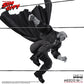 Mezco Toyz Sin City Marv One:12 Collective Action Figure