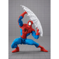 Spider-Man Gamerverse S.H.Figuarts Action Figure