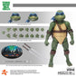 Mezco Toyz Teenage Mutant Ninja Turtles (1990 Movie) Deluxe One:12 Collective Boxed Set
