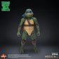Mezco Toyz Teenage Mutant Ninja Turtles (1990 Movie) Deluxe One:12 Collective Boxed Set