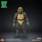 Mezco Toyz Teenage Mutant Ninja Turtles (1990 Movie) Deluxe One:12 Collective Boxed Set