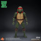 Mezco Toyz Teenage Mutant Ninja Turtles (1990 Movie) Deluxe One:12 Collective Boxed Set